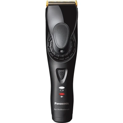 Afbeelding van Panasonic ER FGP74 Tondeuse