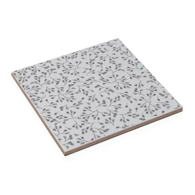 Afbeelding van Placemat Versa Keramisch 15 x 0,7 cm