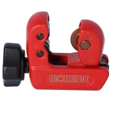 Afbeelding van Ironside pijpsnijder mini 3 30mm