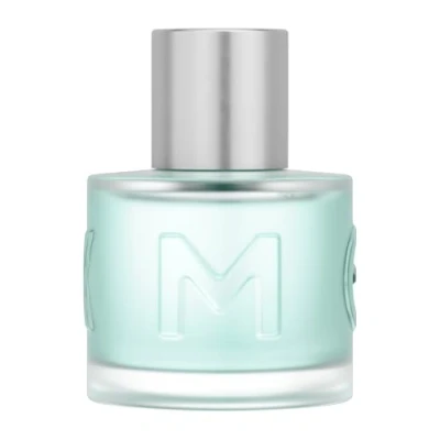 Afbeelding van Mexx Ice Touch Woman Eau de Toilette 40 ml