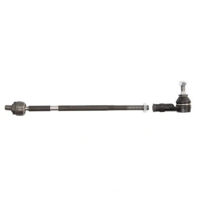 Afbeelding van Febi Bilstein Spoorstang 01163