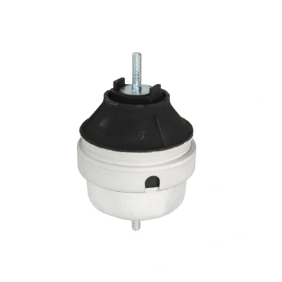 Afbeelding van Febi Bilstein Motorsteun 11485