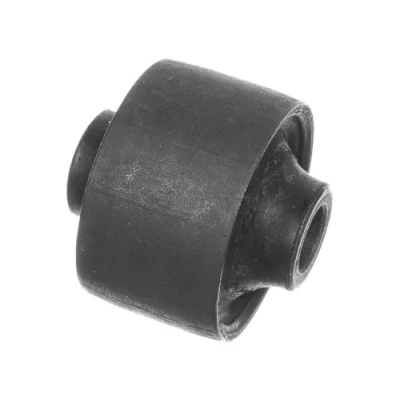 Afbeelding van Draagarmrubber MEYLE 714 679 0002