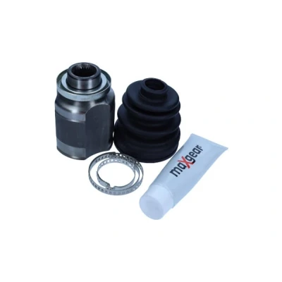 Afbeelding van Homokineet reparatie set, aandrijfas MAXGEAR 49 2902