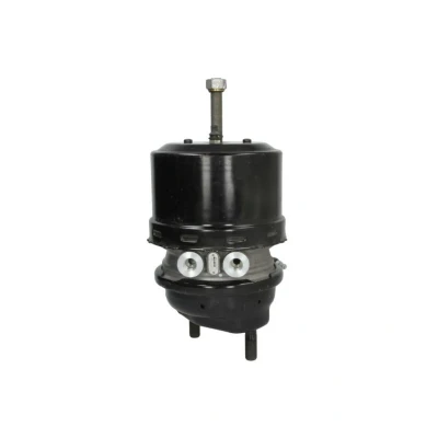 Afbeelding van Combiremcilinder WABCO 9254601000