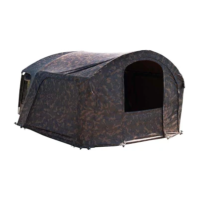 Afbeelding van Fox Frontier XD Camo Deluxe Extension Overwrap