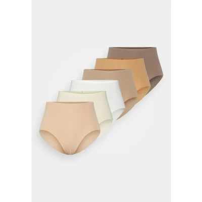 Afbeelding van MAGIC Bodyfashion hipster (set van 6)