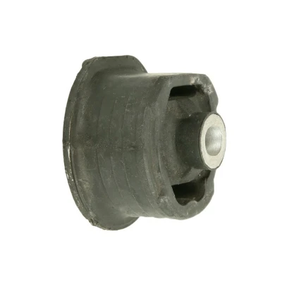Afbeelding van Febi Bilstein Draagarm / reactiearm lager 08432
