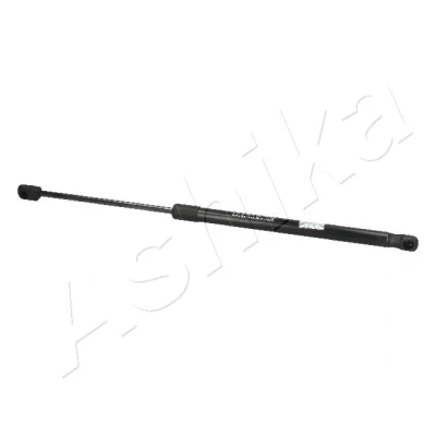 Afbeelding van ASHIKA ZSA09118 Gasveer achterklep 510N 490mm