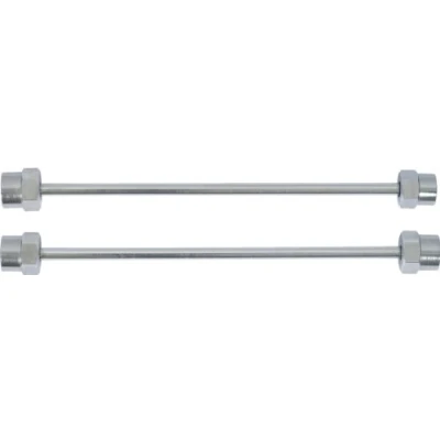 Afbeelding van KS Tools, Tang, 455.0121 (210 mm)