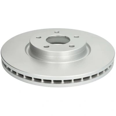 Afbeelding van ABE Remschijven C3G060ABE P