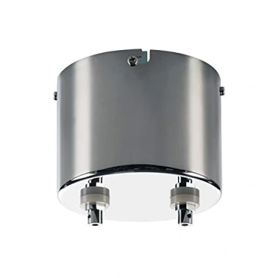 Afbeelding van Slv trafo laagvolt lichtsysteem 1002693