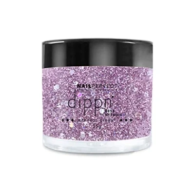 Afbeelding van Nail Perfect Dippn #055 Mermaid 25 gr