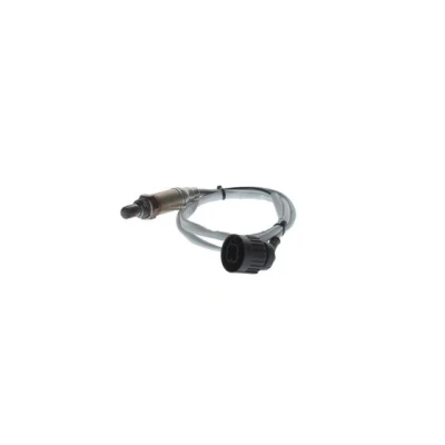 Afbeelding van Bosch Lambda sonde 0 258 005 325