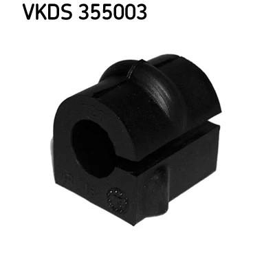 Afbeelding van SKF Stabilisator lagerbus VKDS 355003