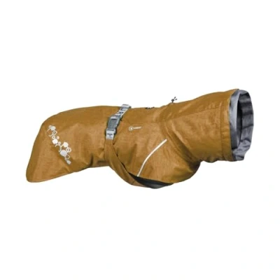 Afbeelding van Monsoon Coat II hondenmantel ECO (Desert 60)