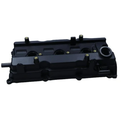 Afbeelding van Cilinderkopkap MAXGEAR 28 0895