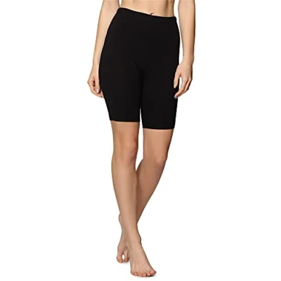 Afbeelding van Bellivalini Legging Black, Dames, Maat: Large, Black
