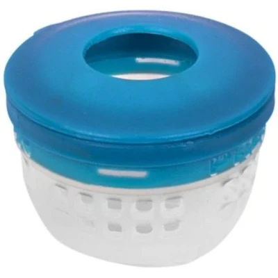 Afbeelding van Preston Soft Cad Pots 3 Maten Small