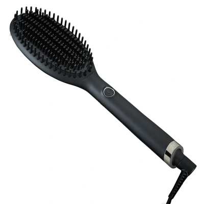 Afbeelding van ghd Glide Hot Brush