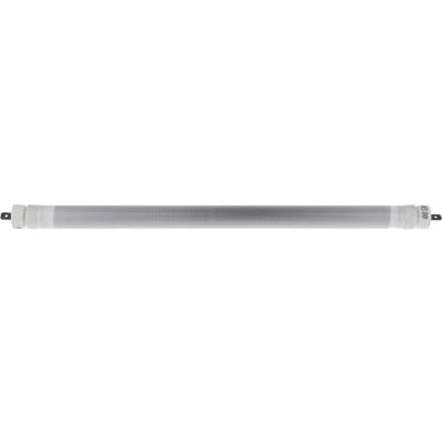 Afbeelding van Whirlpool Verwarmingselement grill 482000009715