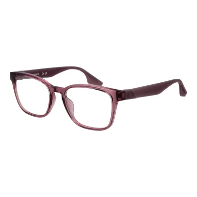 Afbeelding van Converse Brilframe CV5079 533 52