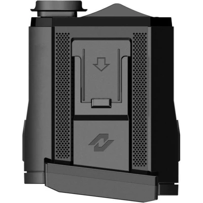 Afbeelding van NEOLINE NEW X COP 9300s Dashcam Flits Detectie Voor Auto Full HD