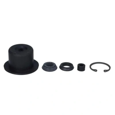 Afbeelding van Autofren Seinsa Hoofdkoppelingscilinder reparatieset D1356