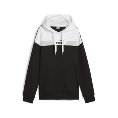 Afbeelding van Sweater Puma