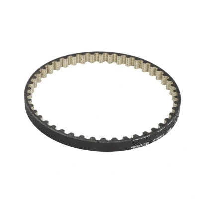 Afbeelding van Contitech Distributieriem CT1190