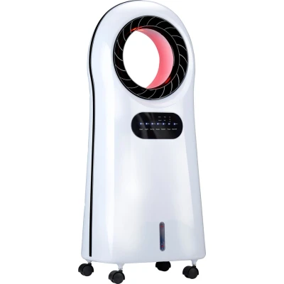 Afbeelding van Mobiele aircooler Lifetime Air