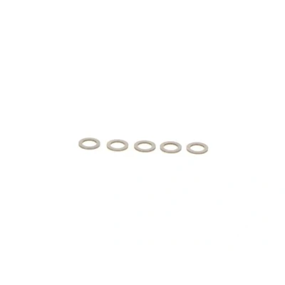 Afbeelding van Bosch Reparatieset, common rail systeem F 00Z C99 979