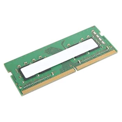 Afbeelding van RAM geheugen Lenovo 4X71D09534 16GB DDR4