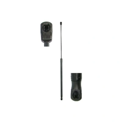Afbeelding van Gasveer, motorkap STABILUS 017359