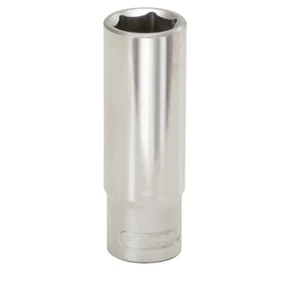 Afbeelding van KS Tools, Dopsleutel + dopmoer, 917.1250