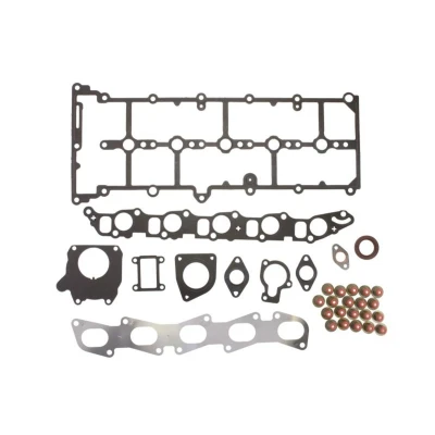 Afbeelding van Reinz Cilinderkop pakking set/kopset 02 38313 01