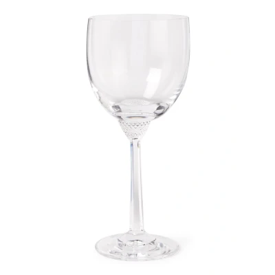 Afbeelding van Villeroy &amp; Boch Octavie waterglas 37 cl Transparant