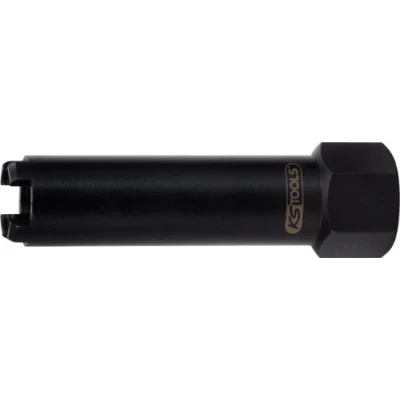 Afbeelding van KS Tools, Voertuig gereedschap, 455.0003