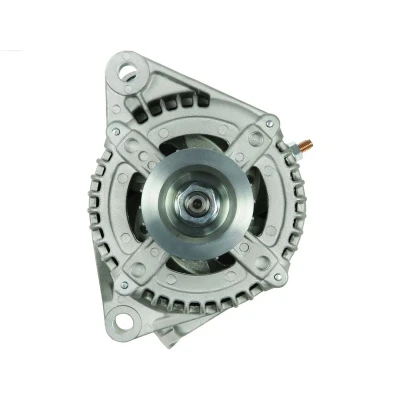 Afbeelding van Dynamo / Alternator AS PL A6394S