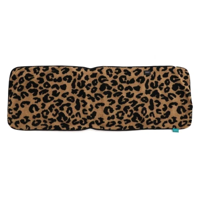 Afbeelding van 20% korting Qnuss Qleed warmtedeken 135x45cm