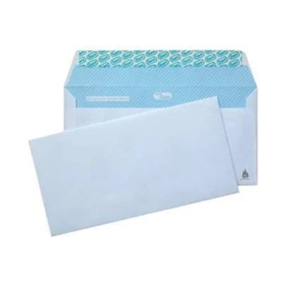 Afbeelding van Envelop Sam C4 A C4/B 22,9 x 32,4 cm