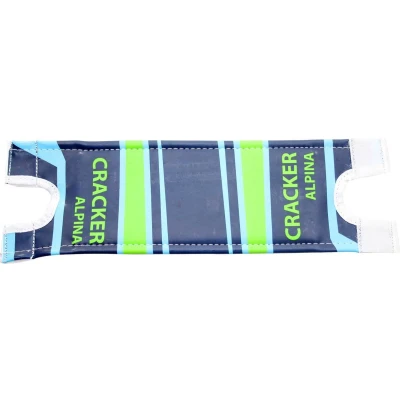 Afbeelding van Alpina Padset 20 Cracker blue
