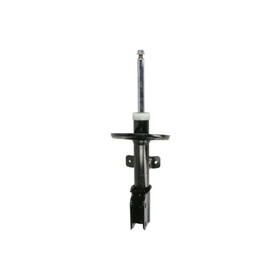 Afbeelding van KYB 3348108 Schokdemper Vooras Gasdruk Dubbelpijp Veerpoot Pen bovenaan DS: DS7 Crossback 1.5 BlueHDi 130, 1.6 PureTech 180, 130