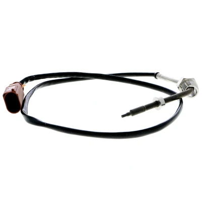 Afbeelding van Vemo Sensor uitlaatgastemperatuur V10 72 1392