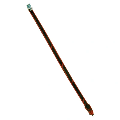 Afbeelding van Carpoint Anti Static Strip