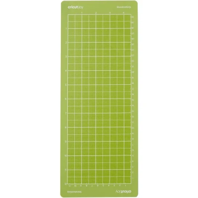 Afbeelding van Cricut JOY STANDARD GRIP Snijmat