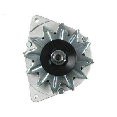 Afbeelding van Dynamo / Alternator AS PL A4014