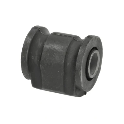 Afbeelding van Silent block, draagarmrubber YAMATO J43002CYMT