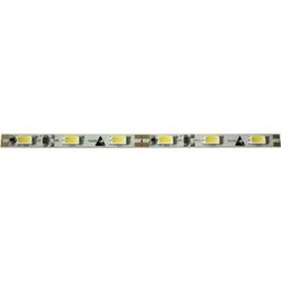 Afbeelding van Barthelme 50050633 LED strip Met open kabeleinde 12 V 500 mm Warmwit 1 stuk(s)