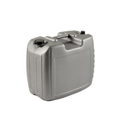 Afbeelding van Jerrycan 20 liter met ontluchting